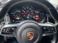 Porsche Macan 2.0 - 252 PK Automaat - Panorama dak I Navigatie I Zwart - thumbnail 15