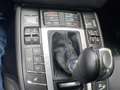 Porsche Macan 2.0 - 252 PK Automaat - Panorama dak I Navigatie I Zwart - thumbnail 20