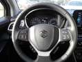 Suzuki SX4 S-Cross Comfort+ 4x4 Automatik Zwart - thumbnail 26