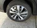 Suzuki SX4 S-Cross Comfort+ 4x4 Automatik Zwart - thumbnail 6
