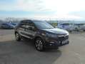 Suzuki SX4 S-Cross Comfort+ 4x4 Automatik Nero - thumbnail 5