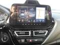 Suzuki SX4 S-Cross Comfort+ 4x4 Automatik Zwart - thumbnail 20