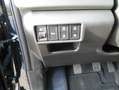 Suzuki SX4 S-Cross Comfort+ 4x4 Automatik Zwart - thumbnail 16
