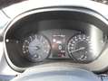 Suzuki SX4 S-Cross Comfort+ 4x4 Automatik Zwart - thumbnail 27