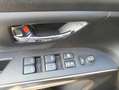 Suzuki SX4 S-Cross Comfort+ 4x4 Automatik Nero - thumbnail 12