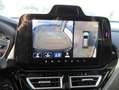 Suzuki SX4 S-Cross Comfort+ 4x4 Automatik Zwart - thumbnail 22