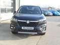 Suzuki SX4 S-Cross Comfort+ 4x4 Automatik Nero - thumbnail 2