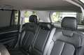 Jeep Grand Cherokee 4xe Limited Argent - thumbnail 10