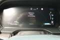 Jeep Grand Cherokee 4xe Limited Argent - thumbnail 9