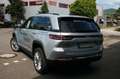 Jeep Grand Cherokee 4xe Limited Argent - thumbnail 3