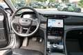 Jeep Grand Cherokee 4xe Limited Argent - thumbnail 7