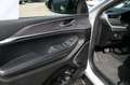 Jeep Grand Cherokee 4xe Limited Argent - thumbnail 14