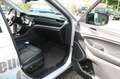 Jeep Grand Cherokee 4xe Limited Argent - thumbnail 13