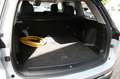 Jeep Grand Cherokee 4xe Limited Argent - thumbnail 11