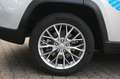 Jeep Grand Cherokee 4xe Limited Argent - thumbnail 5