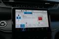Jeep Grand Cherokee 4xe Limited Argent - thumbnail 8