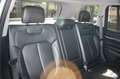Jeep Grand Cherokee 4xe Limited Argent - thumbnail 12