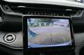 Jeep Grand Cherokee 4xe Limited Argent - thumbnail 19
