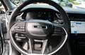 Jeep Grand Cherokee 4xe Limited Argent - thumbnail 16