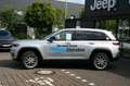 Jeep Grand Cherokee 4xe Limited Argent - thumbnail 2