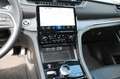 Jeep Grand Cherokee 4xe Limited Argent - thumbnail 18