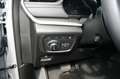 Jeep Grand Cherokee 4xe Limited Argent - thumbnail 15