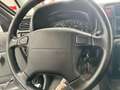 Suzuki Jimny Jimny 1.3i 16V cat 4WD JLX IMPIANTO GPL Nero - thumbnail 9