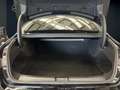 Mercedes-Benz CLA 180 180 Coupé MBUX Negru - thumbnail 20