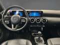 Mercedes-Benz CLA 180 180 Coupé MBUX Negru - thumbnail 14