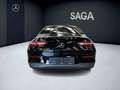 Mercedes-Benz CLA 180 180 Coupé MBUX Negru - thumbnail 12