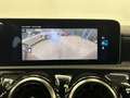 Mercedes-Benz CLA 180 180 Coupé MBUX Noir - thumbnail 22