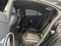Mercedes-Benz CLA 180 180 Coupé MBUX Negru - thumbnail 17