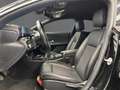 Mercedes-Benz CLA 180 180 Coupé MBUX Negru - thumbnail 13