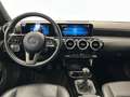 Mercedes-Benz CLA 180 180 Coupé MBUX Noir - thumbnail 14