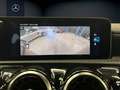 Mercedes-Benz CLA 180 180 Coupé MBUX Negru - thumbnail 22