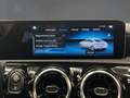 Mercedes-Benz CLA 180 180 Coupé MBUX Negru - thumbnail 23