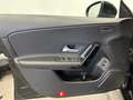 Mercedes-Benz CLA 180 180 Coupé MBUX Noir - thumbnail 21
