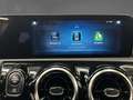 Mercedes-Benz CLA 180 180 Coupé MBUX Negru - thumbnail 24