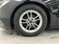 Mercedes-Benz CLA 180 180 Coupé MBUX Noir - thumbnail 9