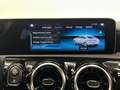 Mercedes-Benz CLA 180 180 Coupé MBUX Noir - thumbnail 23