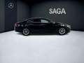 Mercedes-Benz CLA 180 180 Coupé MBUX Negru - thumbnail 10