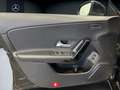 Mercedes-Benz CLA 180 180 Coupé MBUX Negru - thumbnail 21