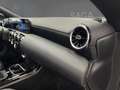 Mercedes-Benz CLA 180 180 Coupé MBUX Negru - thumbnail 19
