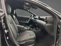 Mercedes-Benz CLA 180 180 Coupé MBUX Negru - thumbnail 18