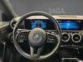 Mercedes-Benz CLA 180 180 Coupé MBUX Negru - thumbnail 15