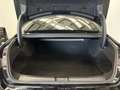 Mercedes-Benz CLA 180 180 Coupé MBUX Noir - thumbnail 20
