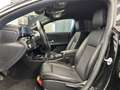 Mercedes-Benz CLA 180 180 Coupé MBUX Noir - thumbnail 13