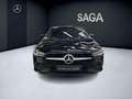 Mercedes-Benz CLA 180 180 Coupé MBUX Negru - thumbnail 11
