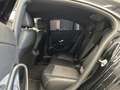 Mercedes-Benz CLA 180 180 Coupé MBUX Noir - thumbnail 17