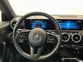Mercedes-Benz CLA 180 180 Coupé MBUX Noir - thumbnail 15